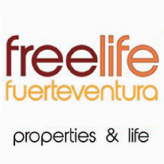 freelife_fuerteventura_LOGO.png