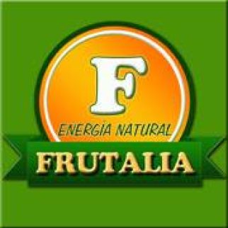 frutalia logo 2.jpg