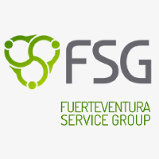 fsg-LOGO.png