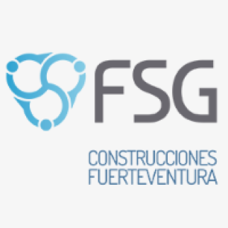 fsg-construcciones-LOGO.png