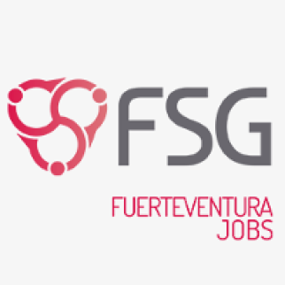 fsg-jobs-LOGO.png