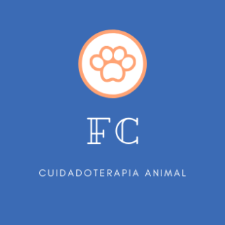 fuen-de-la-cruz-logo-cuidado-animales-logo.png
