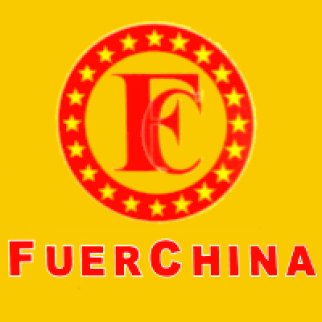 fuerchina_logo_ok.png