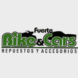 fuerte-bike-cars-LOGO.png