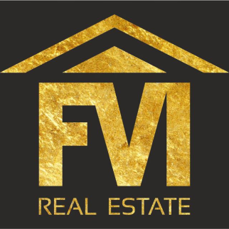 fuerte-international-LOGO.png