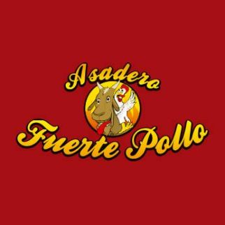 fuerte-pollo-corralejo-logo.jpg