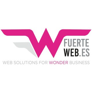 fuerte-web-logo.jpg