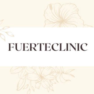 fuerteclinic-logo.jpeg