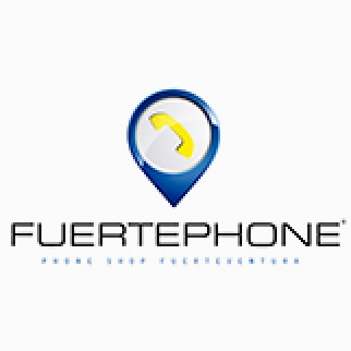 fuertephone-LOGO.png