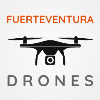 fuerteventura-drones-logo.jpg