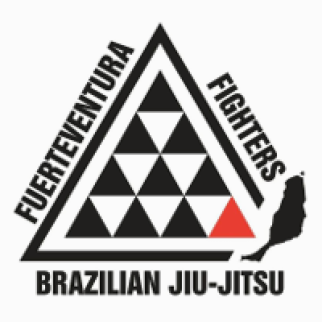 fuerteventura-fighters-LOGO.png