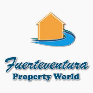 fuerteventura property world logo.jpg