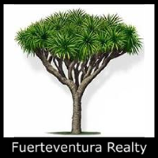 fuerteventura realty.png