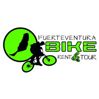 fuerteventura-rent-a-bike-logo.jpg