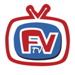 fuerteventura-tv-logo.jpg