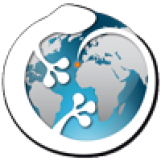 fuerteventura_shop_LOGO.png