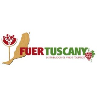 fuertuscany-logo.jpg