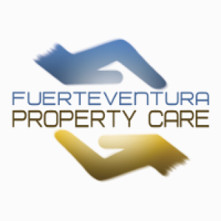 fvpc-LOGO.png