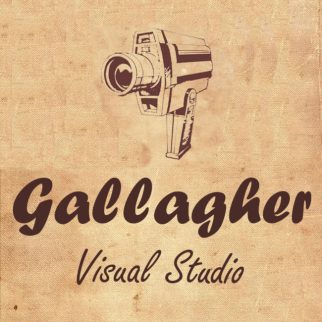 gallagher-visual-studio-logo.jpg