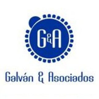 galvan_y_asociados_logo.jpg