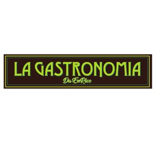gastronomia_da_enricoLOGO.jpg