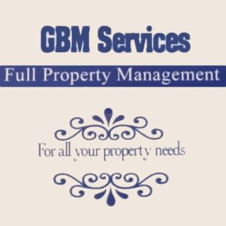 gbm-services-LOGO.jpg