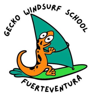 geckowindsurfschool-logo.jpg