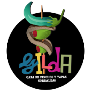 gilda-LOGO.png