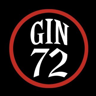 gin72-logo.jpg