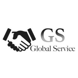 global-service-LOGO.jpg