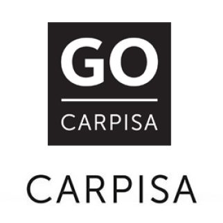 go-carpisa-logo.jpg