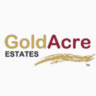 goldacre_LOGO.png