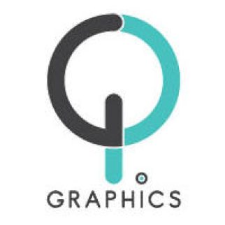 gp-graphics-LOGO2i.jpg