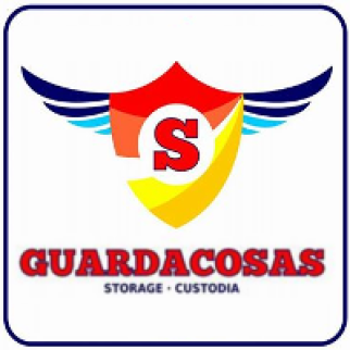 guardacosas-LOGO.png