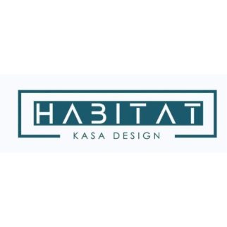 Habitat Kasa Design Corralejo