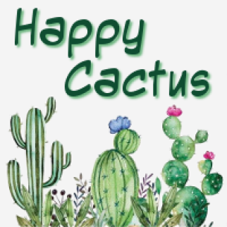 happy-cactus-LOGO.png