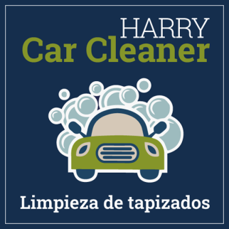harry-car-cleaner-logo-ok.png