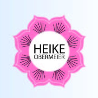 heiki-obermeier-guided-meditation-logo.jpg