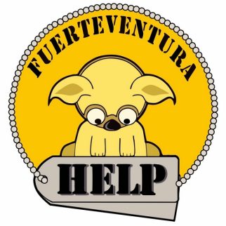 help-fuerteventura-logo.jpg