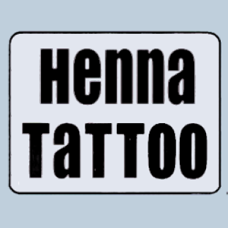 Henna_Tattoo_Logo.png