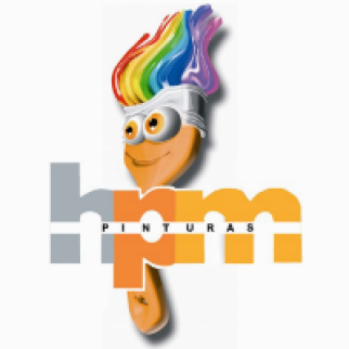 hermanos-paniagua-LOGO.png