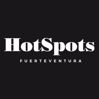 hotspotfuerteventura_logo.png