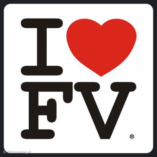 i_love_fv_logo_00.jpg