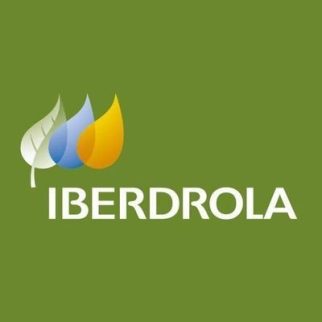 iberdrola-corralejo-logo.jpg