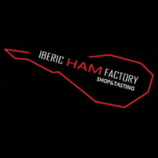 iberic_ham_factory_LOGO.png