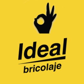 ideal brico.jpg