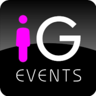 iglam-events-LOGO.png