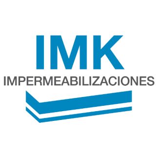 imk-impermeabilizaciones-logo.jpg