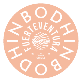 inbodhi-logo.png