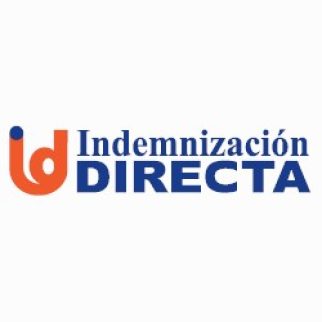 indemnizacion-directa-logo.jpg